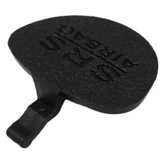 Mopar® - Driver and Passenger Side B-Pillar Plug