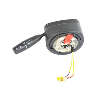 Mopar® - Steering Column Control Module
