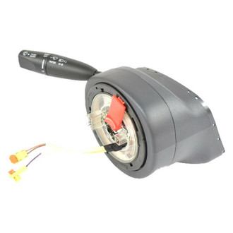 Mopar® - Steering Column Control Module