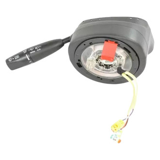 Mopar® - Steering Column Control Module