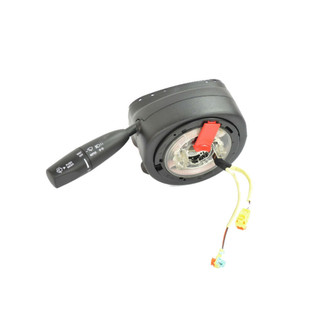 Mopar® - Steering Column Control Module