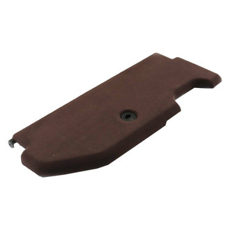 Mopar® - Storage Bin Lid