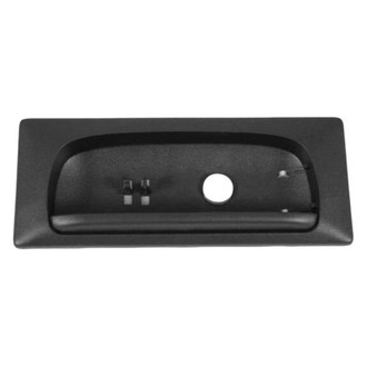 Mopar® - Rear Dome Light