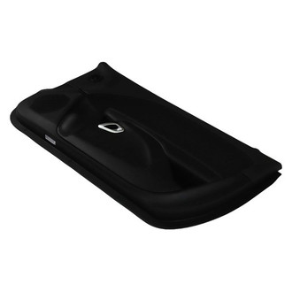 Mopar® - Front Door Trim Panel