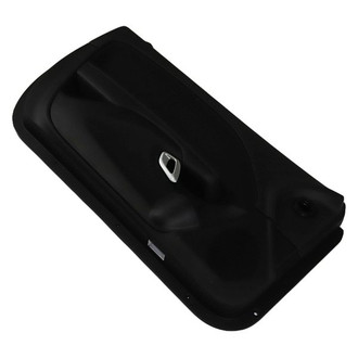 Dodge OE - Front Left Inner Door Interior Trim Panel