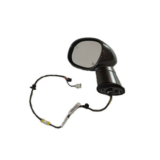 Mopar® - Passenger Side View Mirror