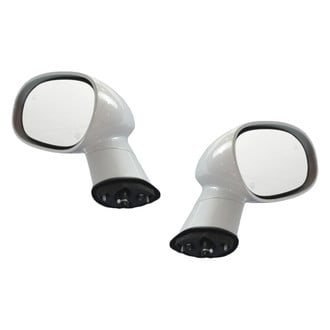 Mopar® - Side View Mirror