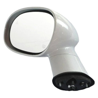 Mopar® - Driver Side View Mirror