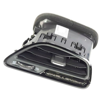 Mopar® - Center Console Air Vent