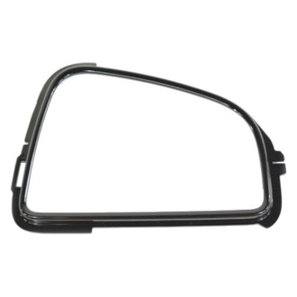Mopar® - Cigarette Lighter Socket