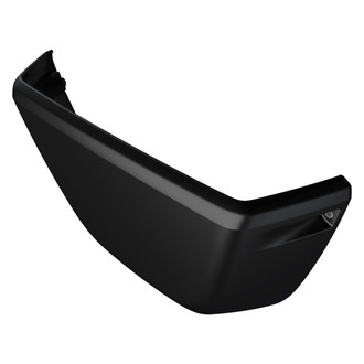 Mopar® - Door Trim Panel Pocket