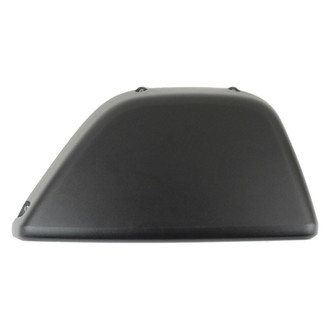 Ram OE - Front Left Door Trim Panel Pocket