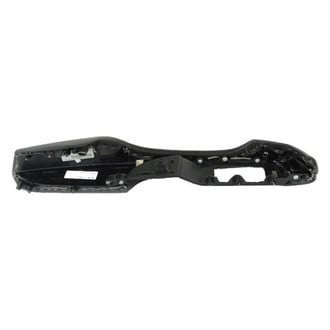 Mopar® - Front Driver Side Door Trim Armrest