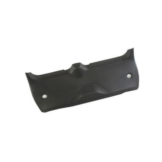 Mopar® - Rear Liftgate Trim