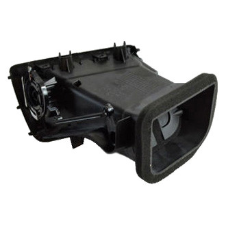 Mopar® - Dashboard Air Vent