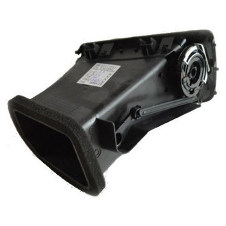 Dodge OE - Front Center Right Dashboard Air Vent