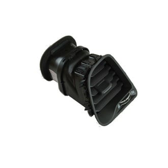 Mopar® - Outer Driver Side Dash Panel Air Vent