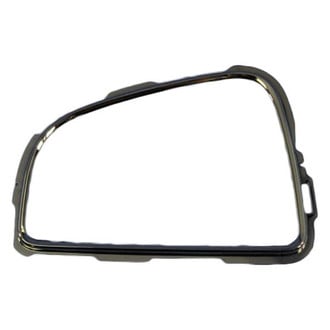 Dodge OE - Right Center Instrument Panel Bezel