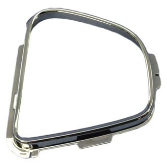 Mopar® - Instrument Panel Bezel