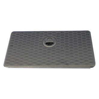 Mopar® - Console Cover