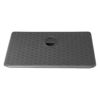 Mopar® - Floor Storage Compartment Lid