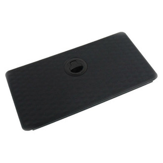 Mopar® - Console Cover
