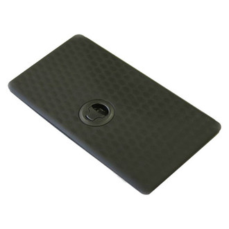 Mopar® - Center Console Cover