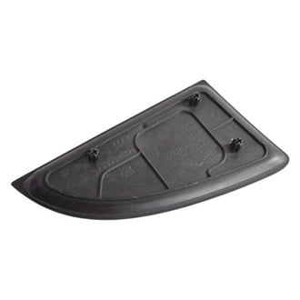Mopar® - Pull Cup Mat
