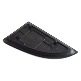 Mopar® - Front Driver Side Center Console Cup Holder