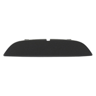 Mopar® - Glove Box Door Striker