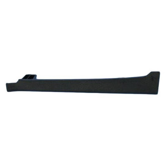 Mopar® - Cowl Cover Cap