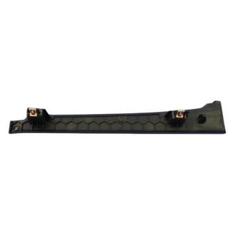 Dodge OE - Right Body A-Pillar Trim Panel