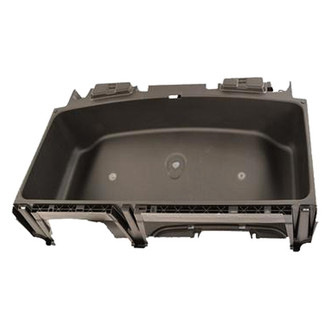 Dodge OE - Rear Floor Storage Compartment