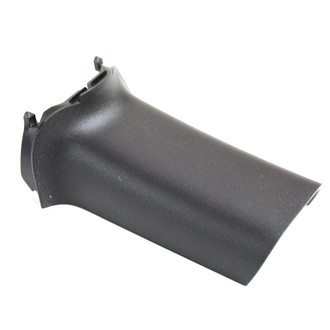 Mopar® - Rear View Mirror Cover