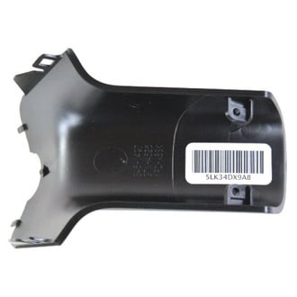 Mopar® - Rear View Mirror Cover