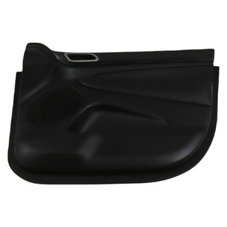 Jeep OE - Front Right Inner Door Interior Trim Panel