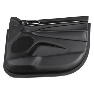 Mopar® - Door Interior Trim Panel