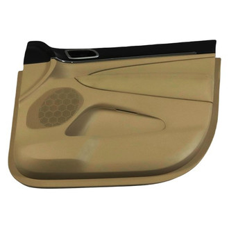 Mopar® - Door Interior Trim Panel
