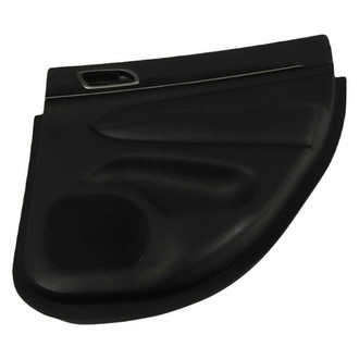 Mopar® - Door Trim Panel Access Cover