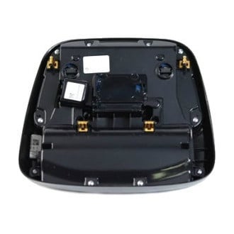Mopar® - Overhead Console