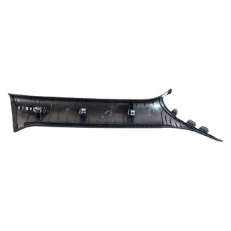 Chrysler OE - Left Body A-Pillar Trim Panel