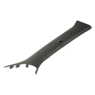 Dodge OE - Right Body A-Pillar Trim Panel
