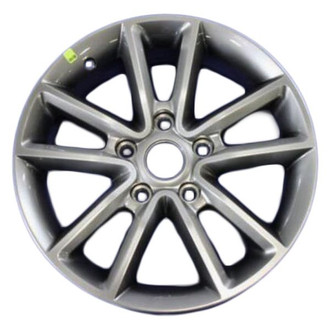 Chrysler OE - Wheel