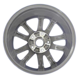 Ram OE - Wheel