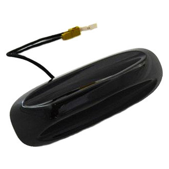 Mopar® - Antenna Base
