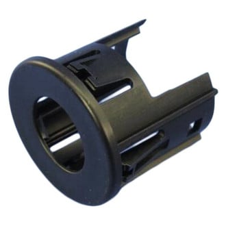 Ram OE - Front Center Parking Aid Sensor Housing