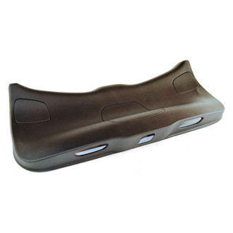 Mopar® - Lower Liftgate Trim