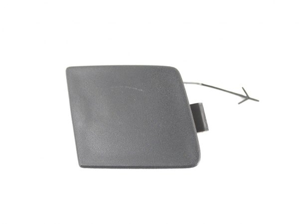 Tow Hook Cover