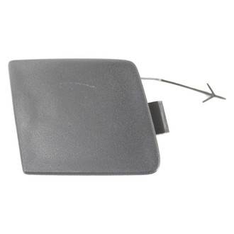 Mopar® - Front Tow Hook Cover