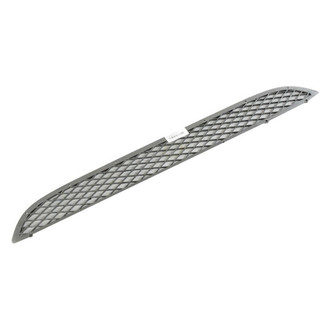 Mopar® - Grille
